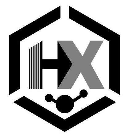 hx