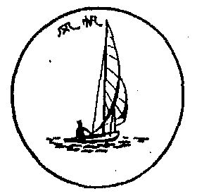 风帆- 商标 - 爱企查