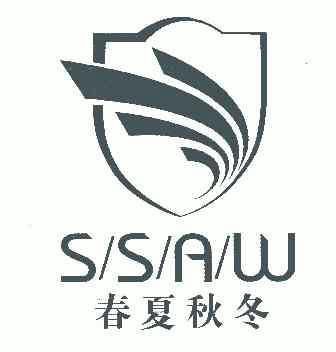  em>ssaw /em>; em>春夏秋冬 /em>