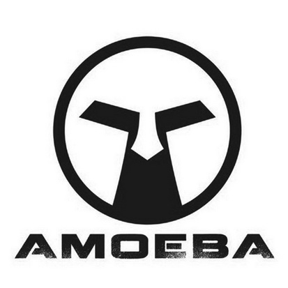 amoeba