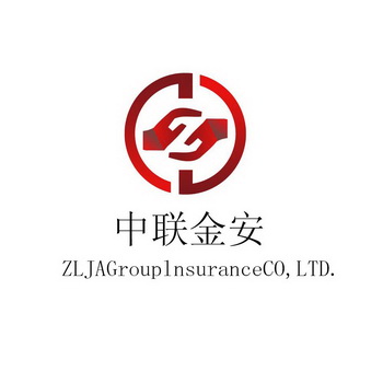 中聯金安 em>zlj /em>a em>group /em> em>insurance /em> em>co 