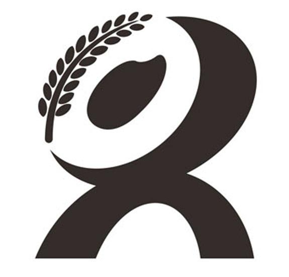 图形- 商标 - 爱企查