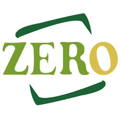 zero - 商标 - 爱企查