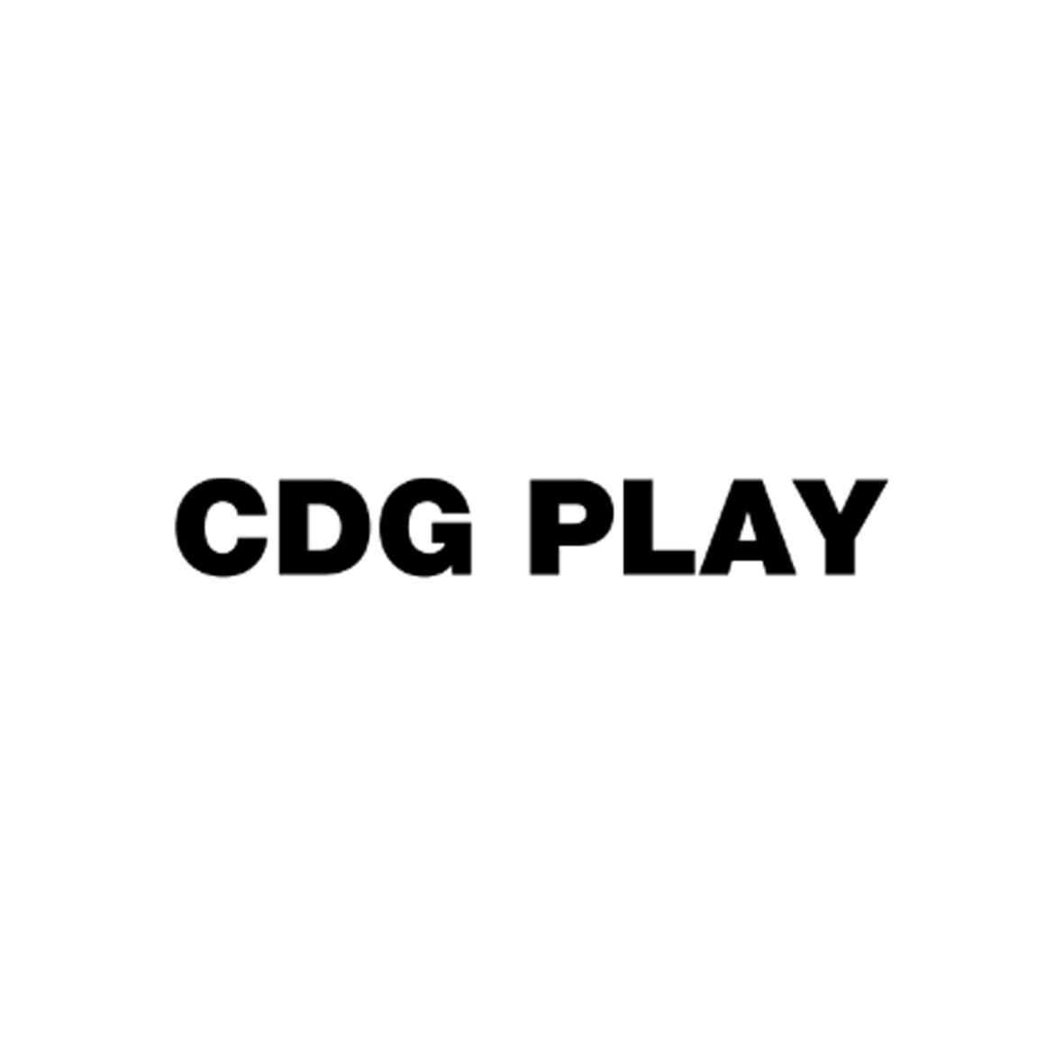 cdgplaylogo图片