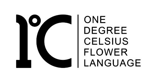  em>1 /em>c  em>one /em>  em>degree /em> celsius flower language