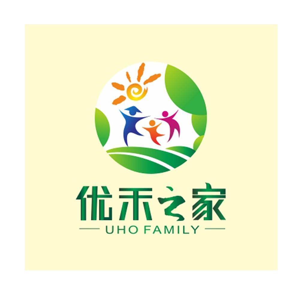 优禾之家 uho family 商标注册申请等待驳回复审