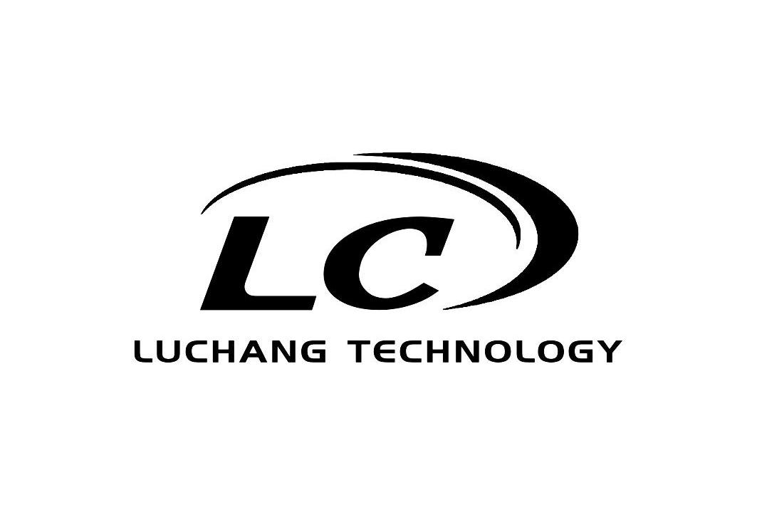 luchang  em>technology /em>  em>lc /em>
