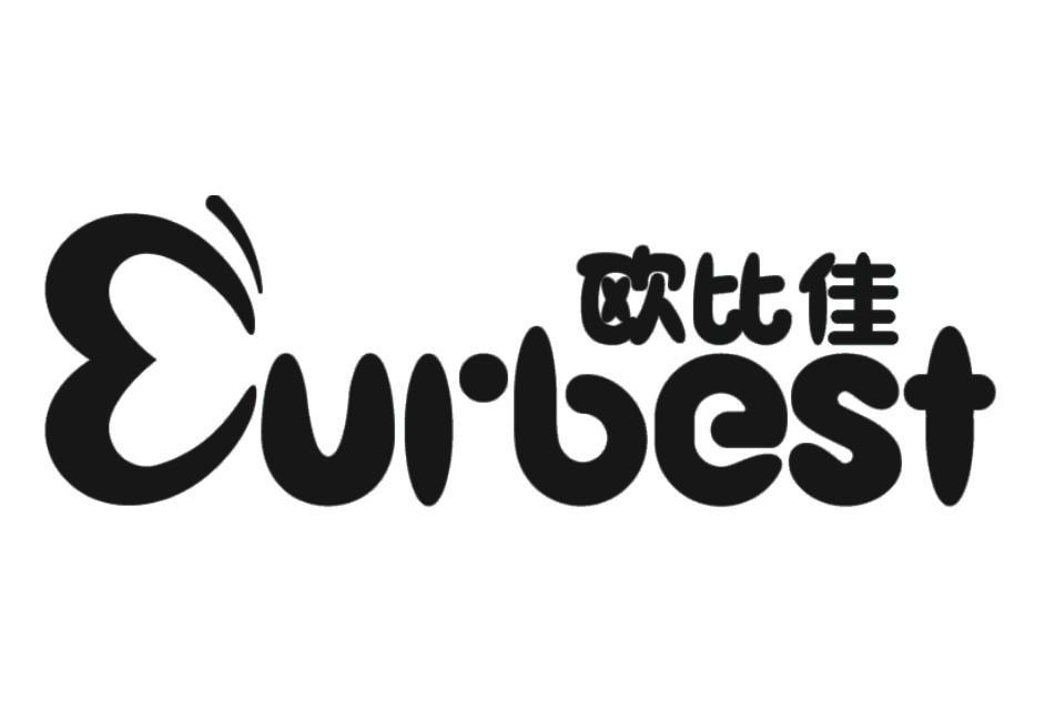 欧比佳  em>eurbest /em>