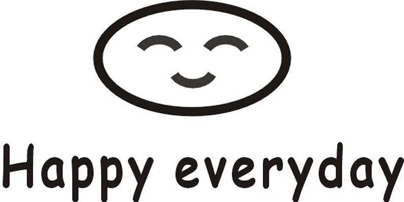  em>happy /em> em>everyday /em>