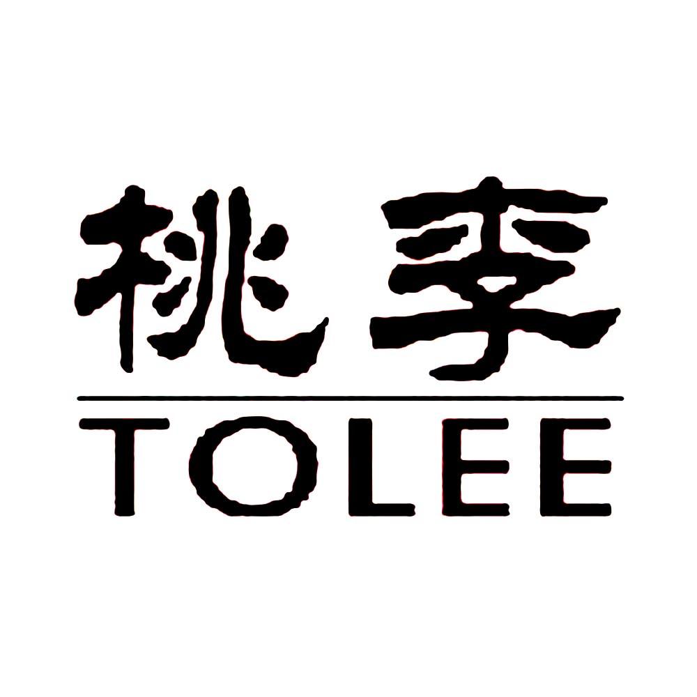 桃李  em>tolee /em>