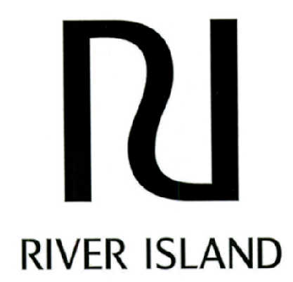  em>river /em> island ri