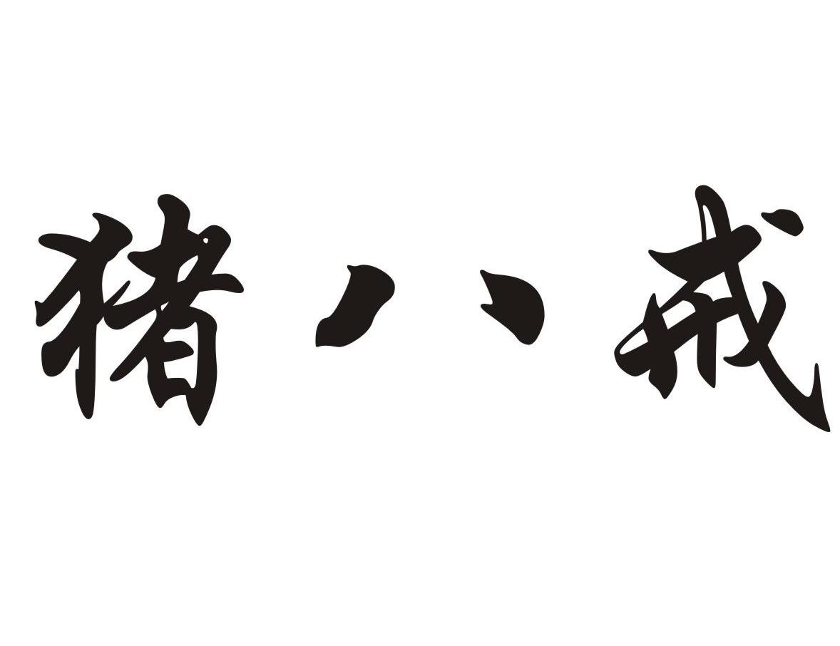 金农会农资连锁有限公司办理/代理机构:合肥维佳知识产权代理有限公司