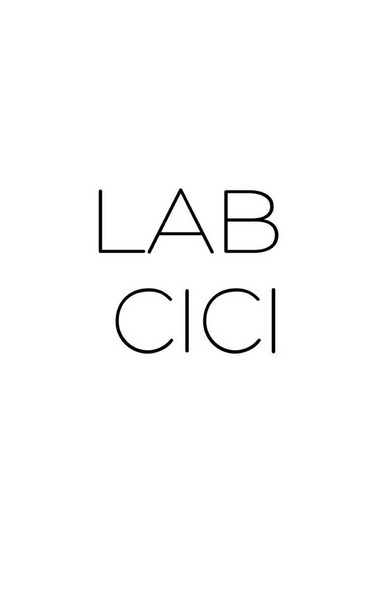  em>labcici /em>