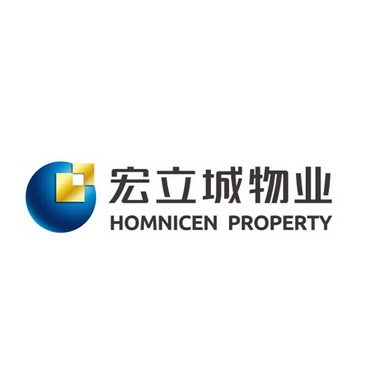 em>宏立城/em em>物业/em homnicen property