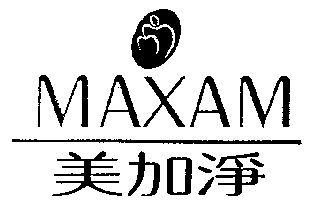  em>maxam /em>; em>美加净 /em>