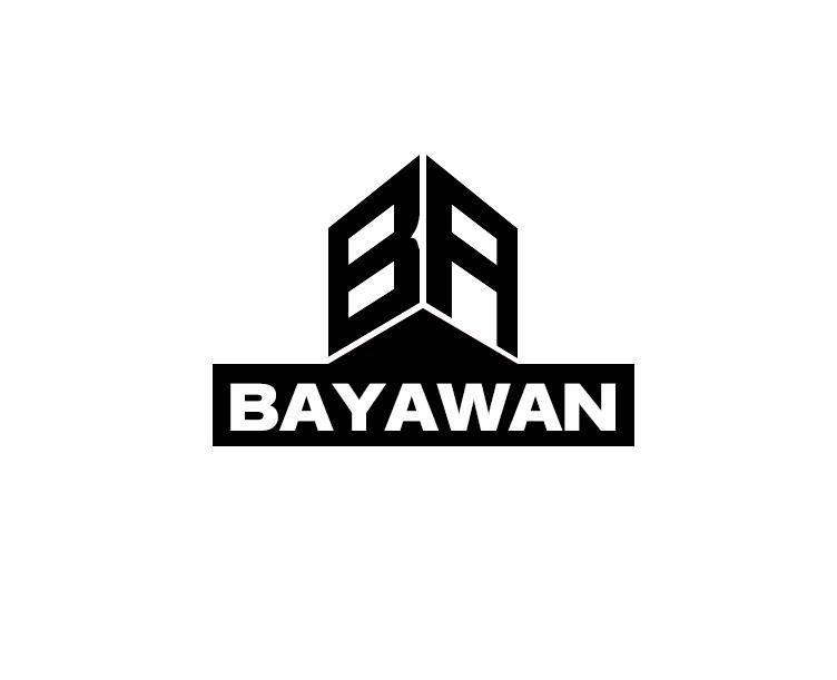 bayawan ba