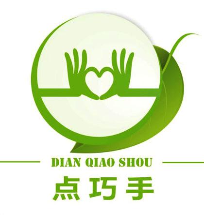 em>点 /em> em>巧手 /em>