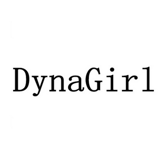 dynagirl图片