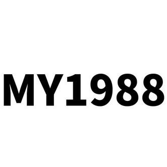  em>my /em> em>1988 /em>