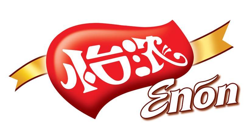  em>怡浓 /em>  em>e /em> em>non /em>