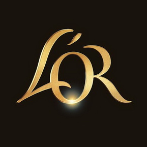 lor - 商标 - 爱企查