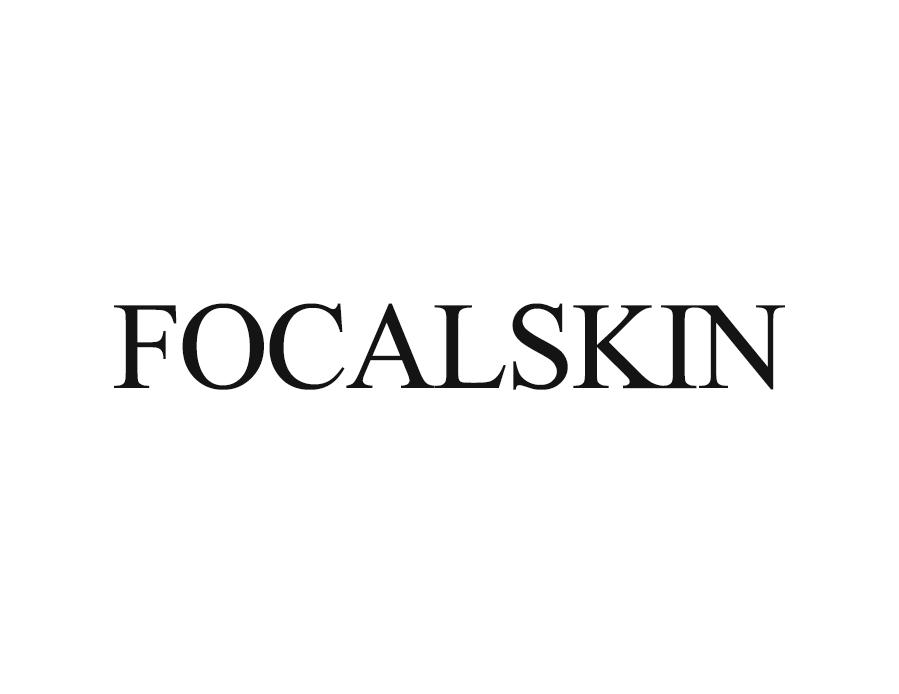 focalskin