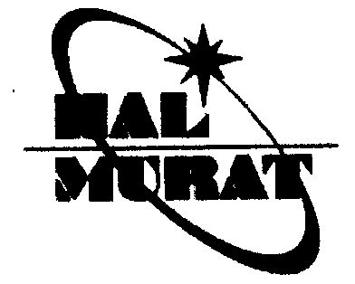 halmurat_企业商标大全_商标信息查询_爱企查