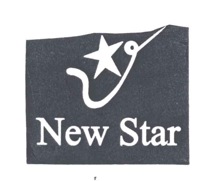 newstar