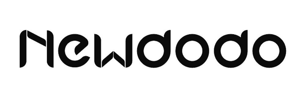 new em>dodo /em>