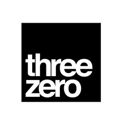 爱企查_工商信息查询_公司企业注册信息查询_国家企业信用信息公示系