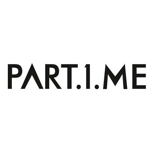  em>part /em>  em>1 /em>me