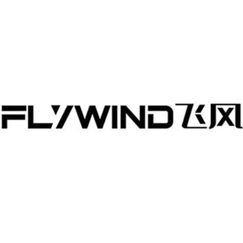 FLYWIND 飞风 - 商标 - 爱企查