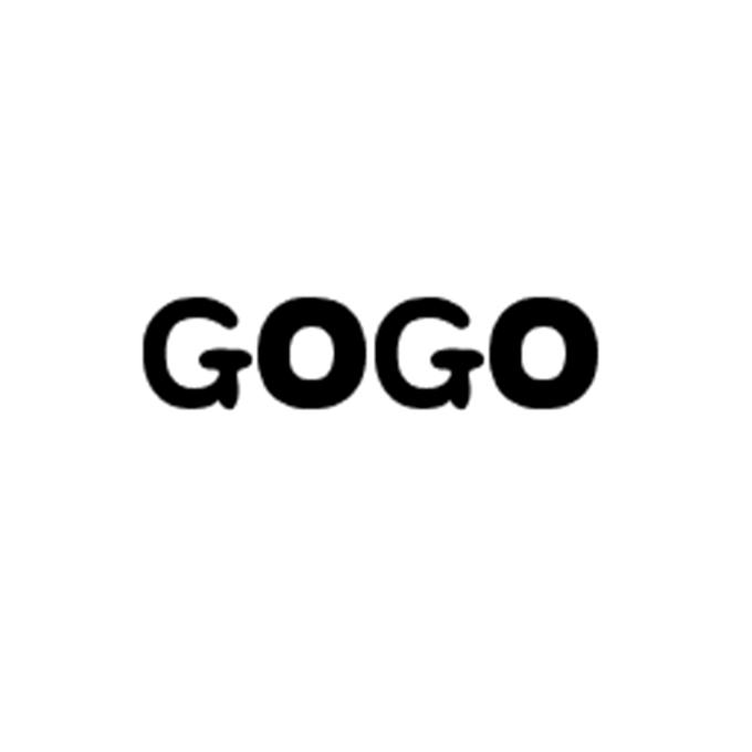 gogo                                      
