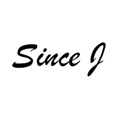  em>since /em>  em>j /em>