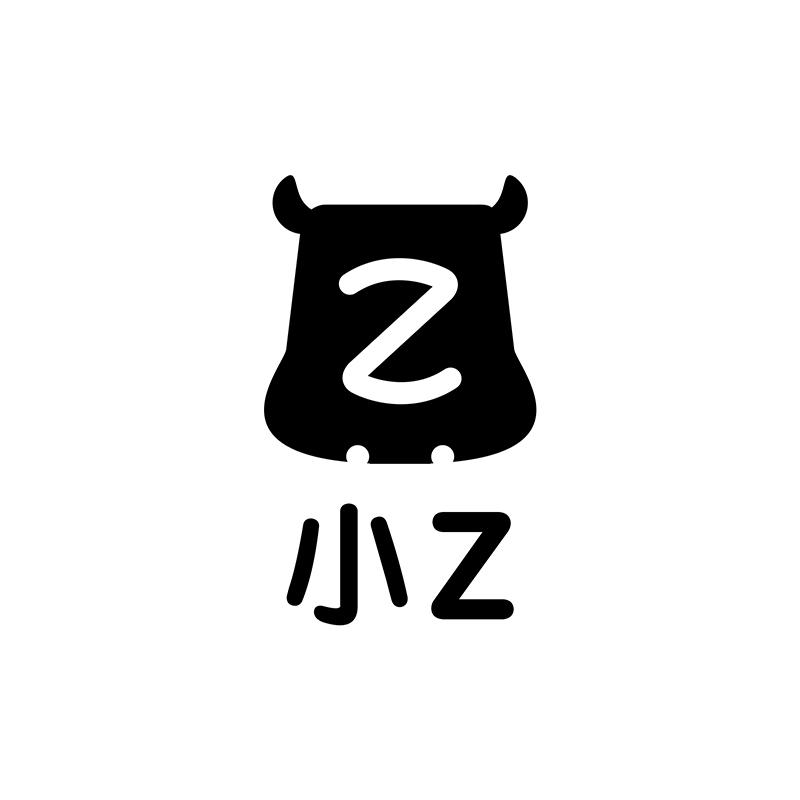  em>z /em>  em>小 /em>  em>z /em>