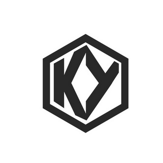 ky - 商标 - 爱企查