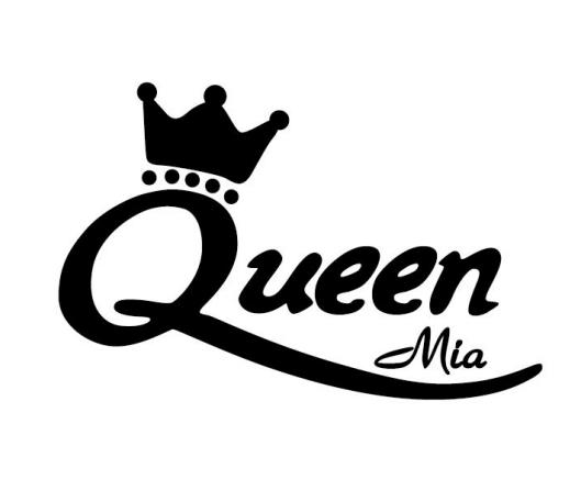 queen字母图片 壁纸图片