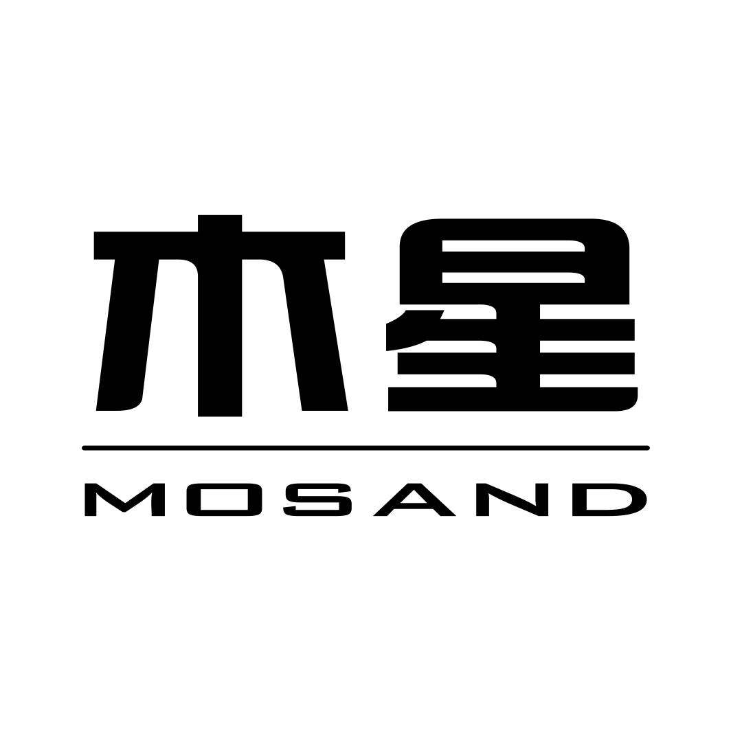  em>木星 /em>  em>mosand /em>