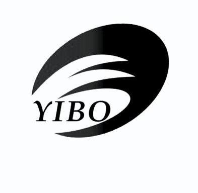 yibo意思图片