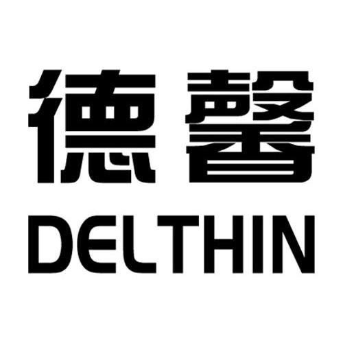 德馨 em>delthin /em>