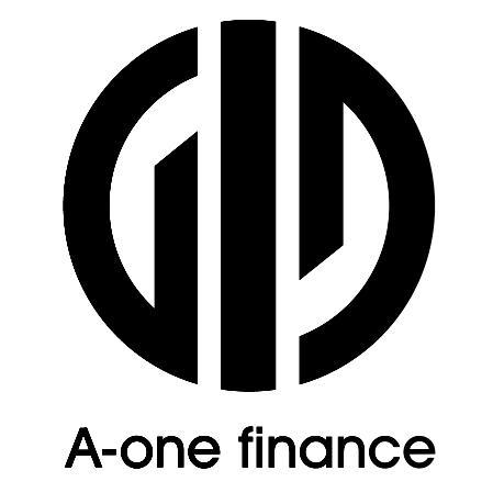 a- em>one /em>  em>finance /em>