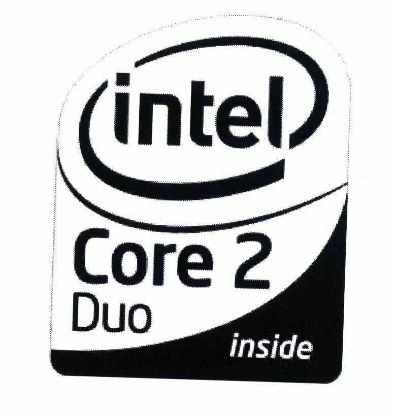  em>intel /em>  em>core /em> em>2 /em>  em>duo /em>  em>inside 