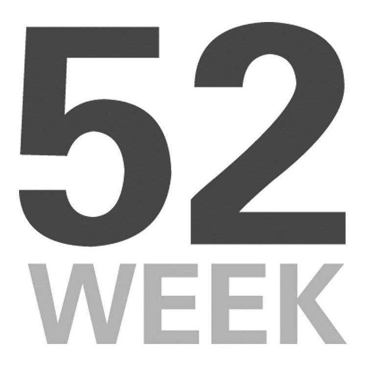 week 52
