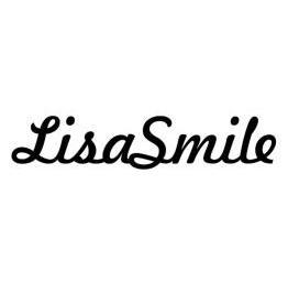  em>lisa /em> em>smile /em>