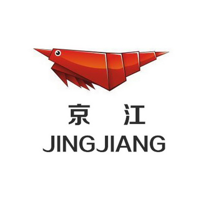 商标详情申请人:淮安京江环保科技有限公司 办理/代理