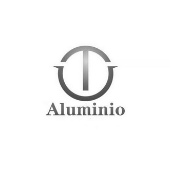 aluminio商标注册申请