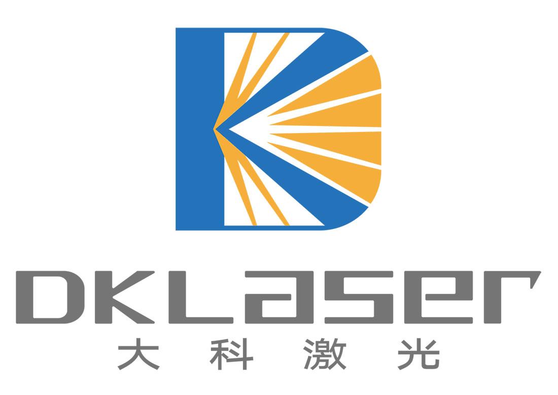 大科激光  em>dklaser /em>