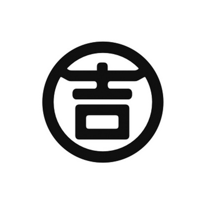 爱企查_工商信息查询_公司企业注册信息查询_国家企业