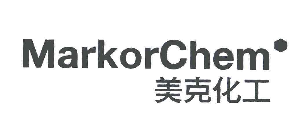  em>美克 /em> em>化工 /em>; em>mark /em> em>orchem /em>