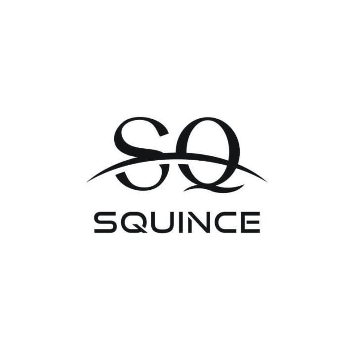 sq squince